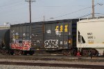 CSXT 125293